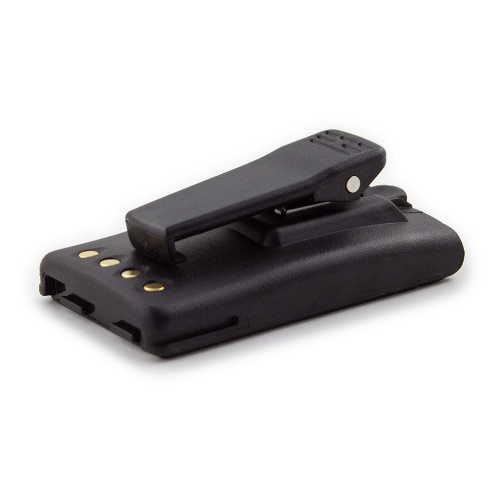 Li-ion rechargeable battery for HYT/ Hytera TC3000/ TC3600/ FuG11b BOS 7,4V/2000mAh (comp. with BL2104)