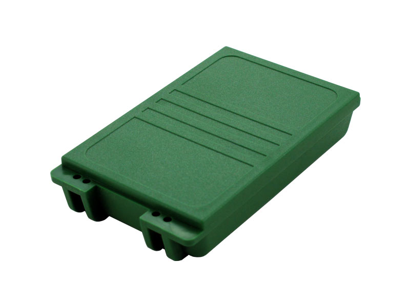 Battery for Autec controllers, such as the Autec MH0707L and NC0707L Battery for Autec controllers, such as the Autec MH0707L and NC0707L