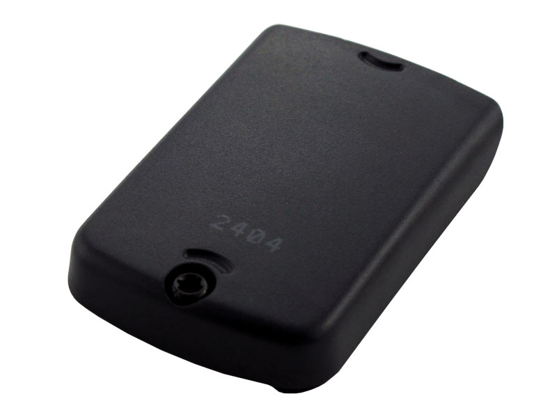 Rechargeable NiMH battery for Funkwerk PNG FC1S DECT Handset 2.4V 0,55AH