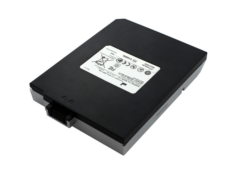 Battery for GE Vivid I, Vivid Q, S5, S6 Ultrasound Battery for GE Vivid I, Vivid Q, S5, S6 Ultrasound