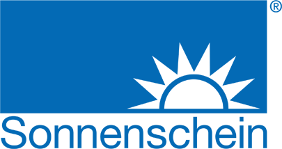 Sonnenschein Sonnenschein