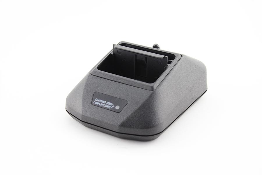 Charger for Autec control unit MBM06MH battery