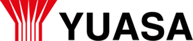 Yuasa