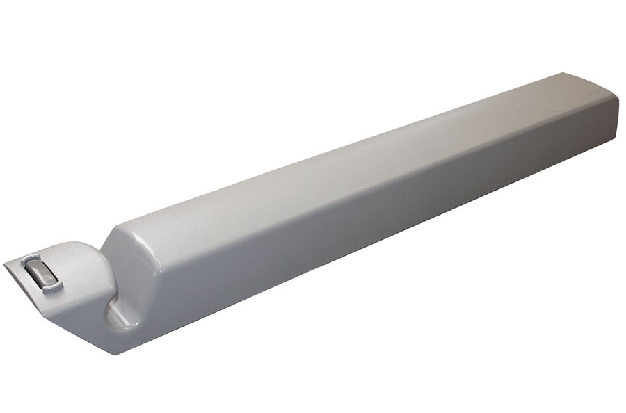 Cell replacement for Arjo Lifter Tempo/Maximove/Opera KPA0100-0510