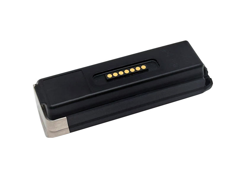 Li-Ion battery for Zebra WT6000, RS6000 - 3,7V 3,4Ah