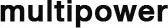 Multipower Multipower