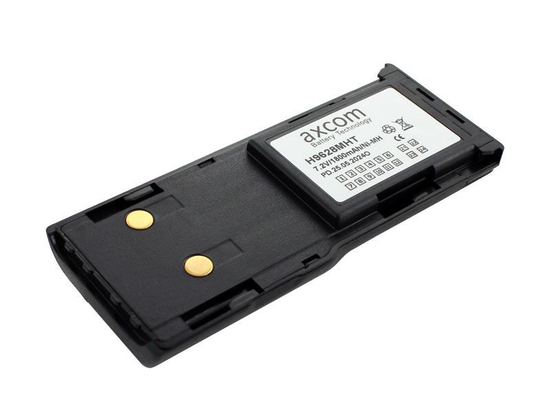 Battery for Motorola Radius GP300, GP600, GTX Battery for Motorola Radius GP300, GP600, GTX