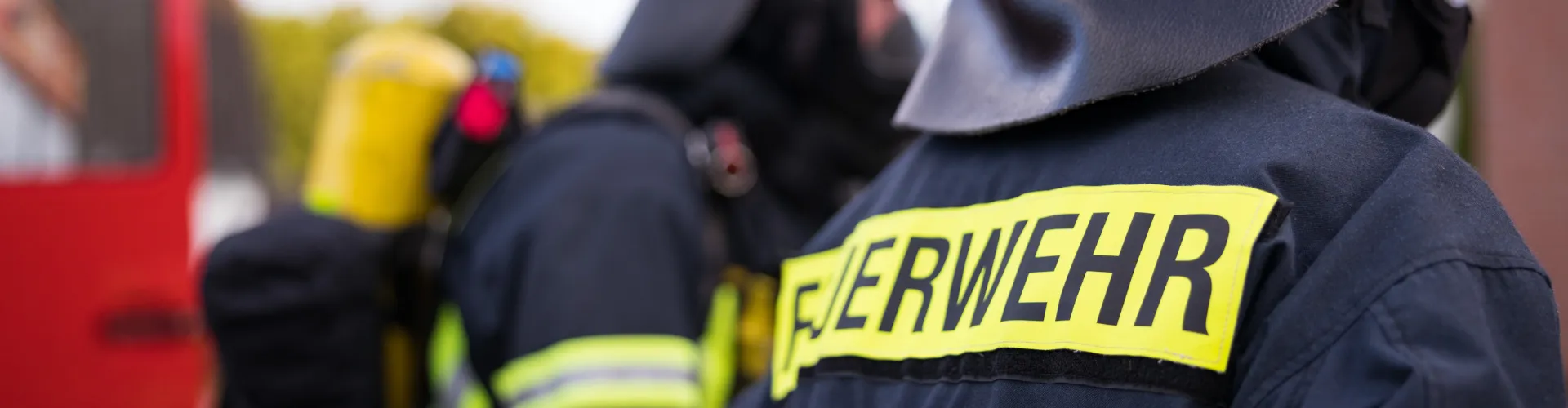 New public safety- and radio catalogue
