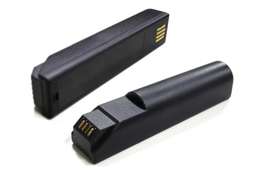 Battery for Honeywell Xenon Voyager 1202g, 1902g Battery for Honeywell Xenon Voyager 1202g, 1902g