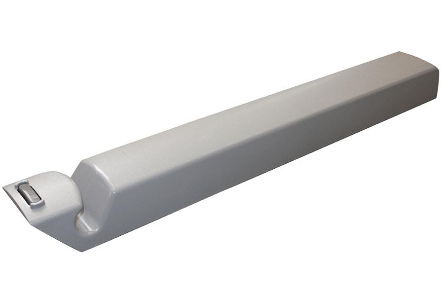 Cell replacement for Arjo Lifter Tempo/Maximove/Opera KPA0100-0510 Cell replacement for Arjo Lifter Tempo/Maximove/Opera KPA0100-0510