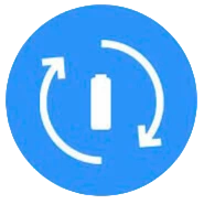 Axcom replace battery cells