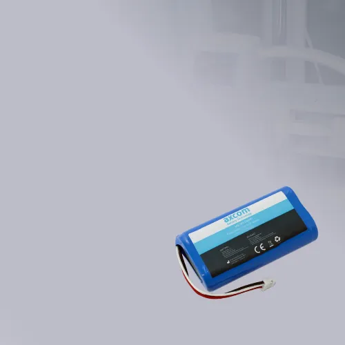 New! Battery alternative for Fresenius Smart Alternative MB1790-Smart for Fresenius Smart