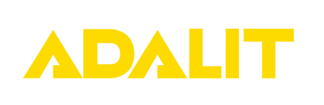 Adalit