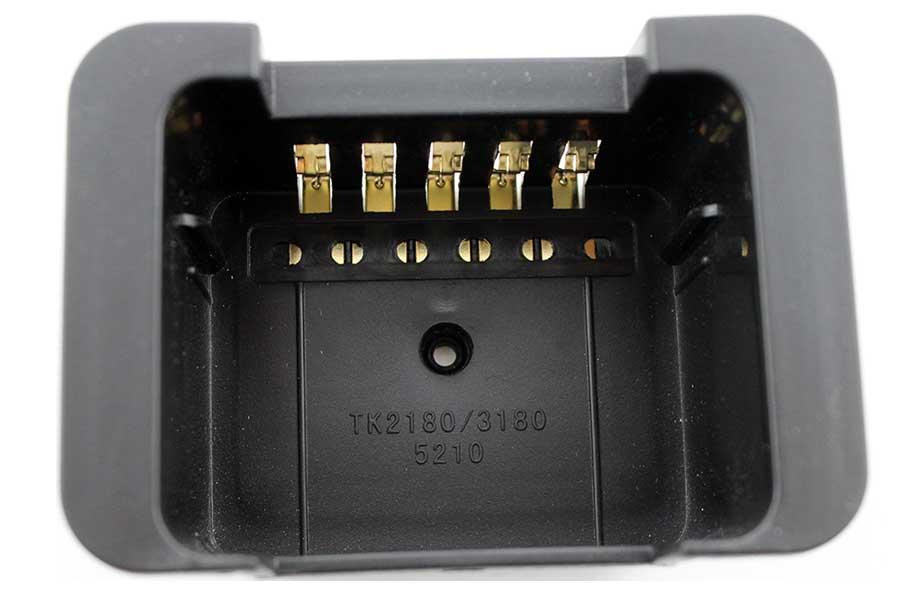 Adapter (LGS series) for Kenwood TK2180, TK3180, NX200, NX300, KNB24L, KNB35L, KNB57Li Adapter (LGS series) for Kenwood TK2180, TK3180, NX200, NX300, KNB24L, KNB35L, KNB57Li
