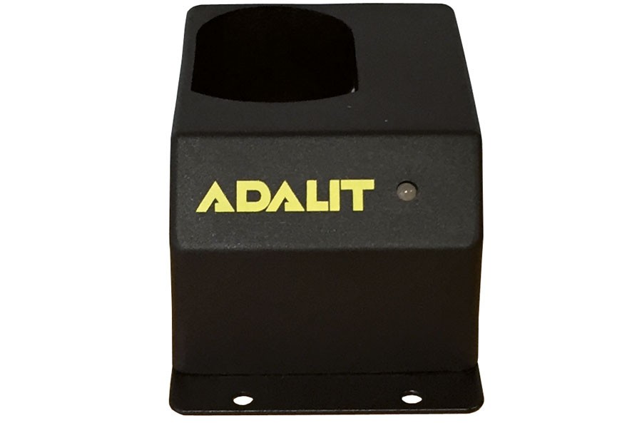 Car charger for Adalit L-3000 Car charger for Adalit L-3000