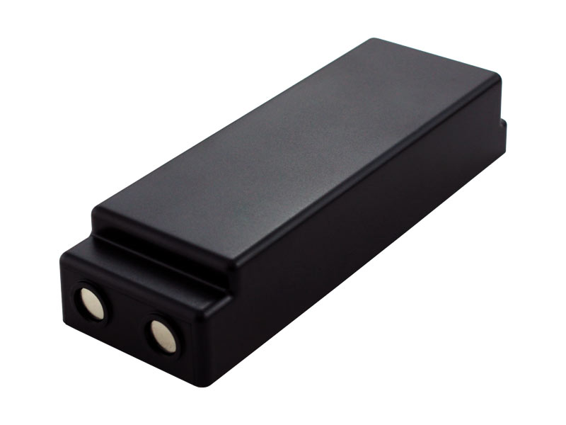 Battery for Scanreco RC400, RC592, Maxi, Mini Battery for Scanreco RC400, RC592, Maxi, Mini
