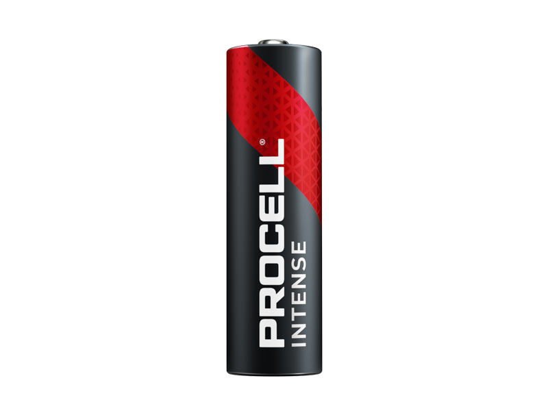 Procell Intense AA / Mignon / LR06 / MN1500 battery - 1.5V (PU10)