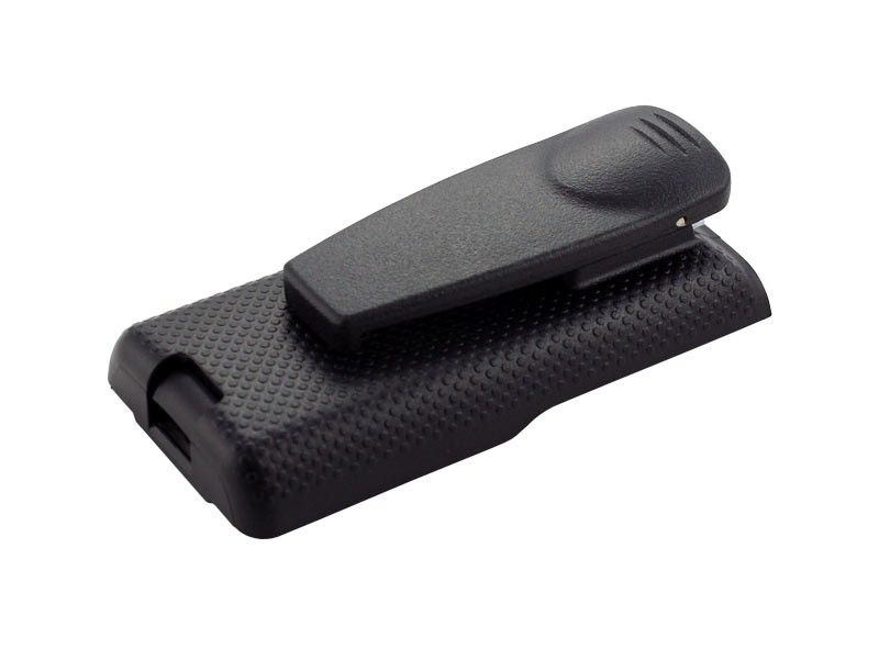 Battery for Motorola MTP3100, MTP3200, MTP3500, MTP6550, MTP6750 with clip