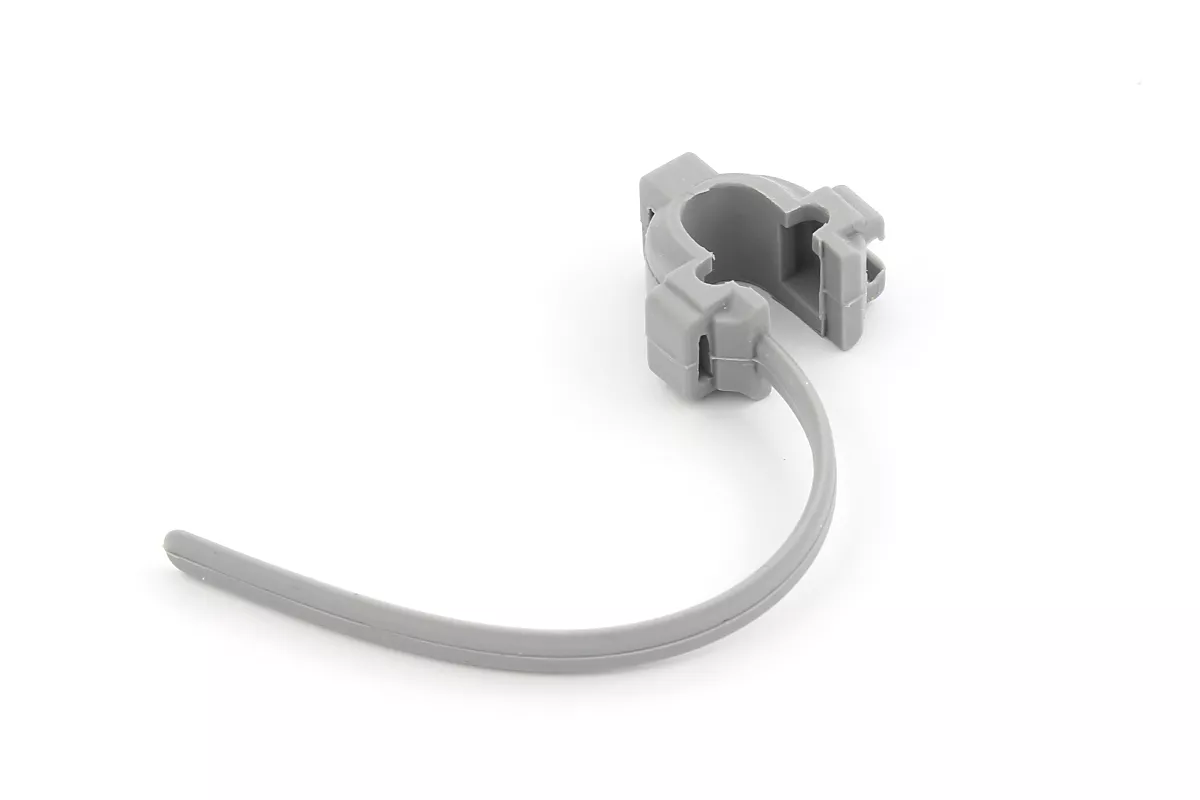 SpO2 sensor accessories