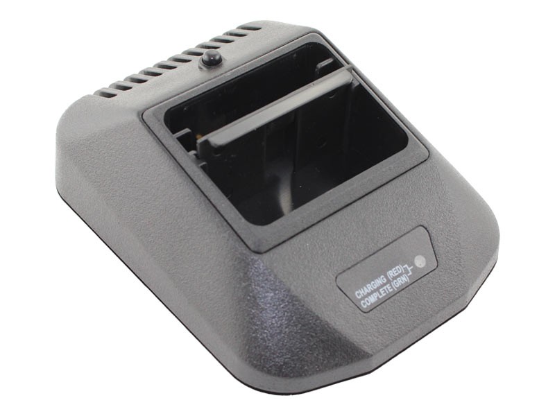 Charger for Gross radio control battery GF001 Charger for Gross radio control battery GF001