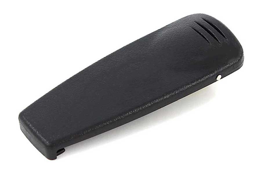 Belt clip for H9008-16, H9008RX Belt clip for H9008-16, H9008RX