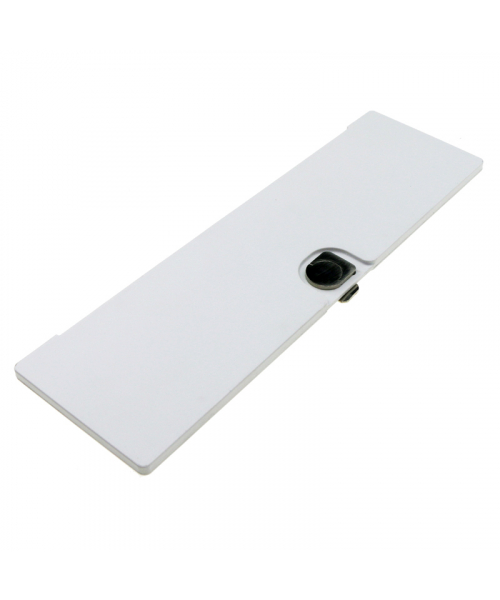 Battery for Trixell Capteur de plan EZ DR