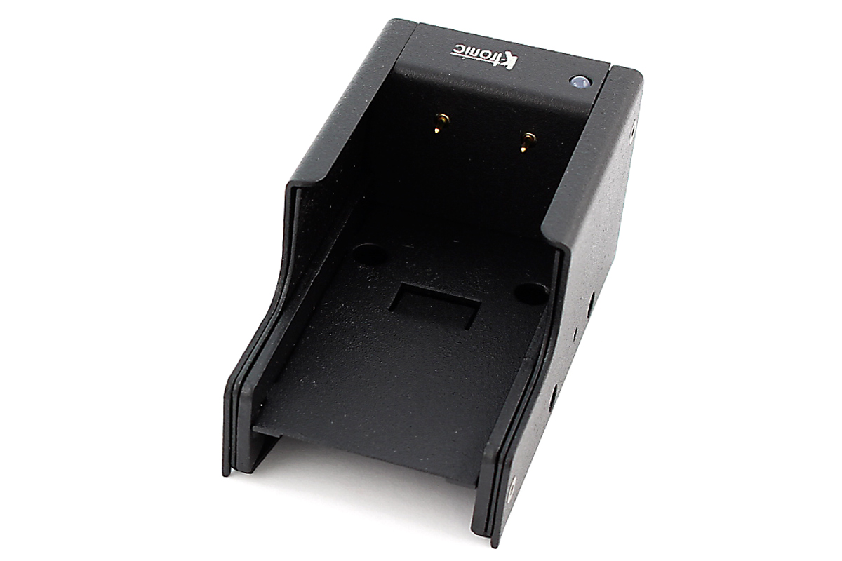 Car charging cradle for Sepura STP8000, STP9000, SC2020 (passive) Car charging cradle for Sepura STP8000, STP9000, SC2020 (passive)