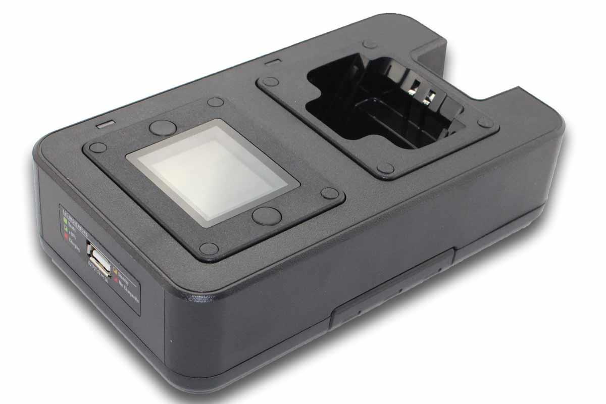 Charger for Motorola DP1400, CP040 Charger for Motorola DP1400, CP040