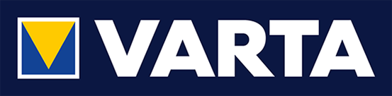 Varta Varta