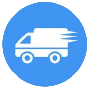 Axcom cell replacement return