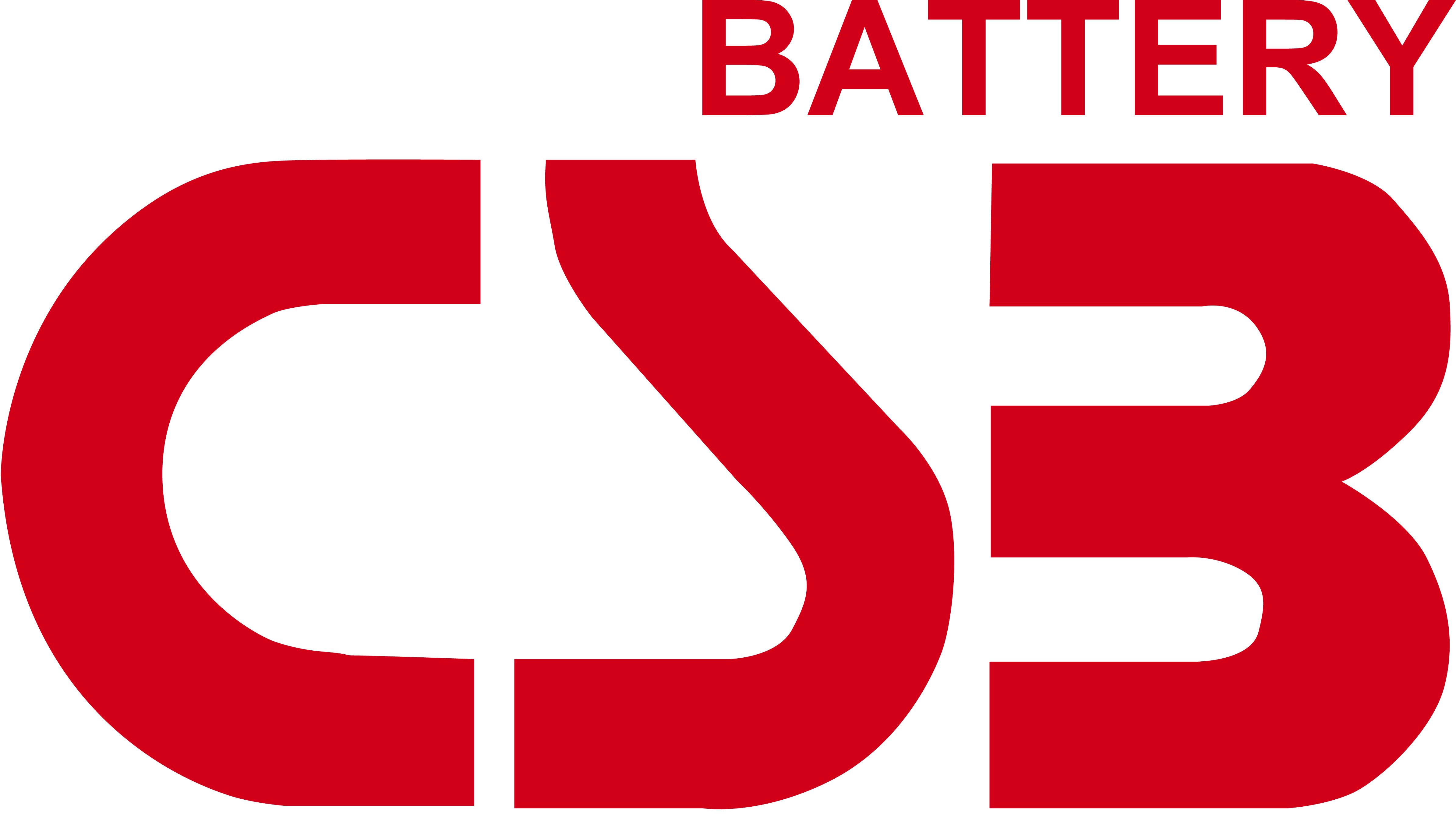 CSB CSB