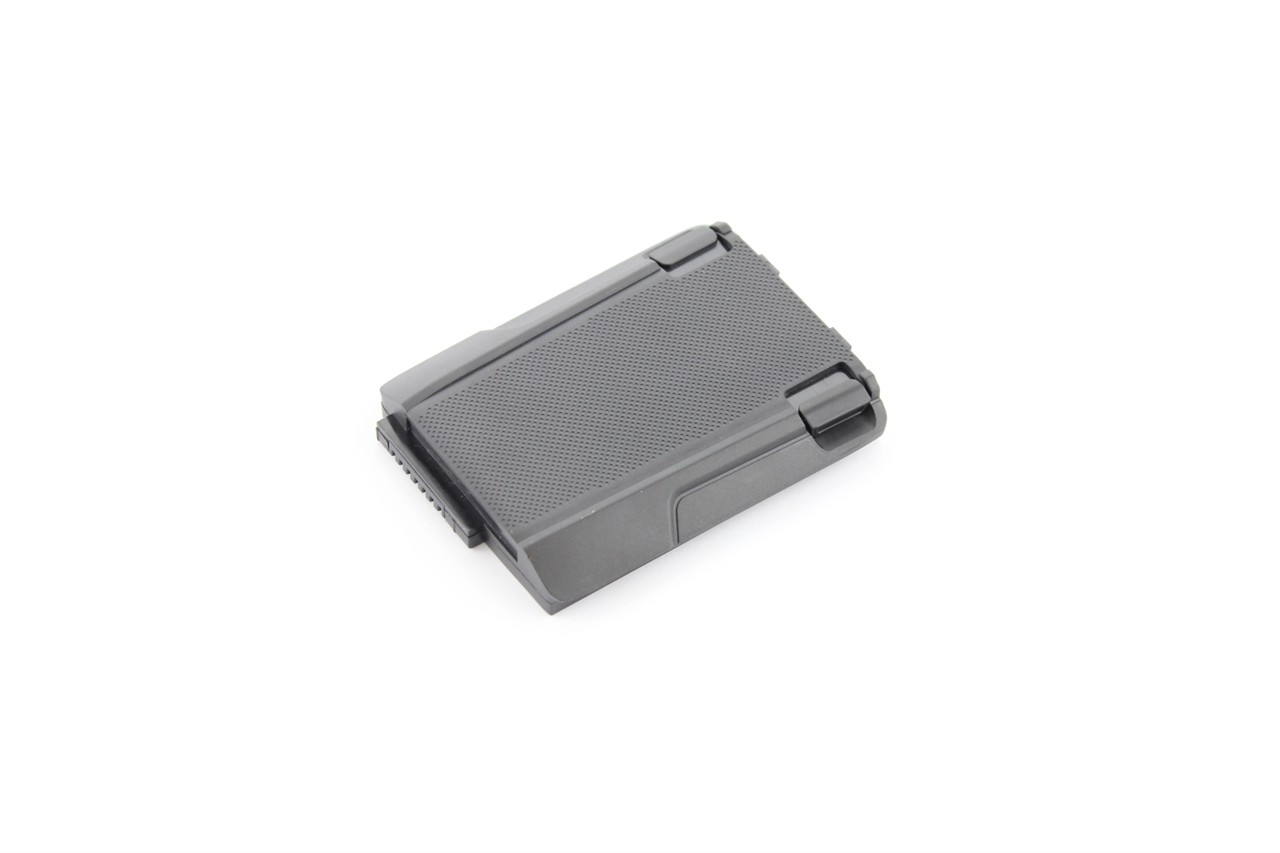 Li-Ion recheargable battery for Zebra TC70/75 Series Touch Computer - 3,7V/4,62Ah/17.1Wh Li-Ion recheargable battery for Zebra TC70/75 Series Touch Computer - 3,7V/4,62Ah/17.1Wh
