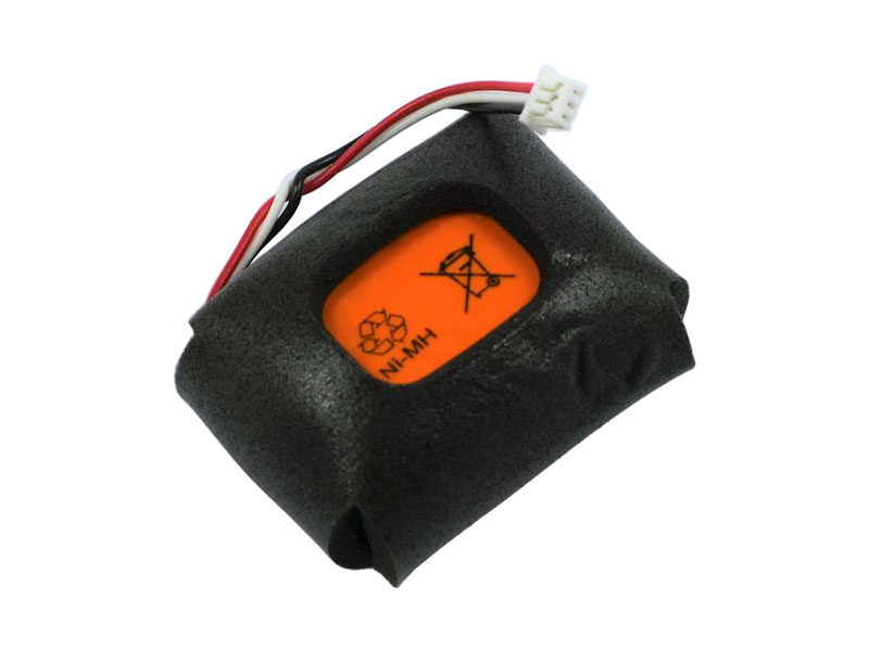 Original Dräger battery for the JM-105 bilirubinometer, MU24842