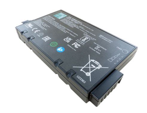 Battery for Philips PageWriter TC30, TC50, TC70, EarlyVue VS30 
