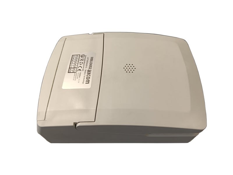 Cell replacement for lead battery bundle Stiegelmeyer Avanta, Avanta Plus, Avanta Classic, Puro, Seta Brevo, EM4 - 24V 1.2Ah Cell replacement for lead battery bundle Stiegelmeyer Avanta, Avanta Plus, Avanta Classic, Puro, Seta Brevo, EM4 - 24V 1.2Ah