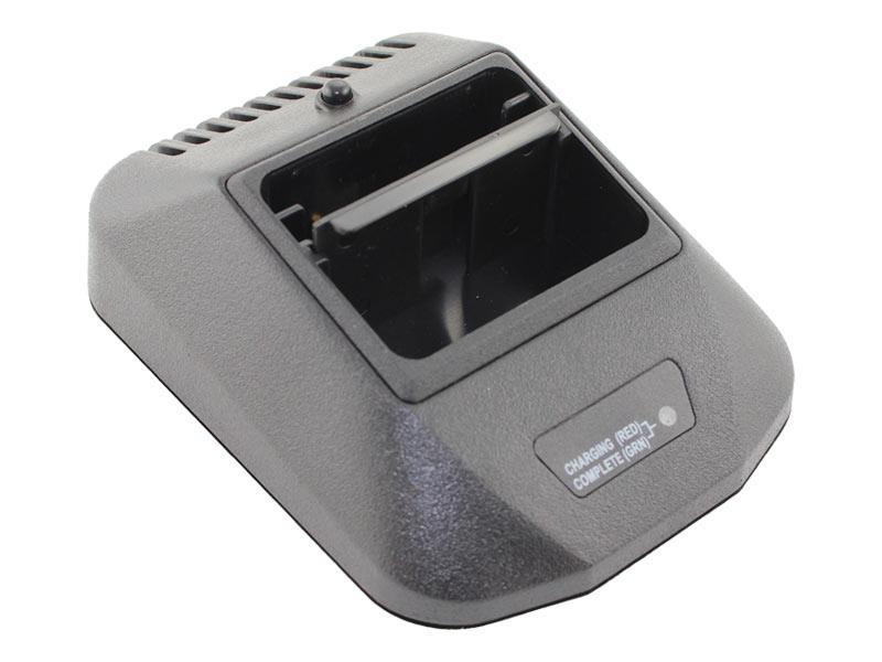 Charger for Gross radio control battery GF001
