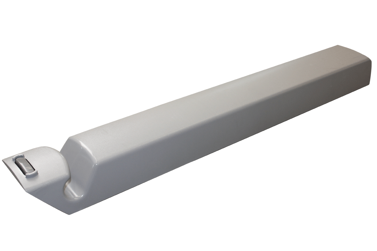 Battery for ArjoHuntleigh Maximove