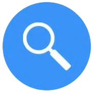 Axcom cell replacement inspection