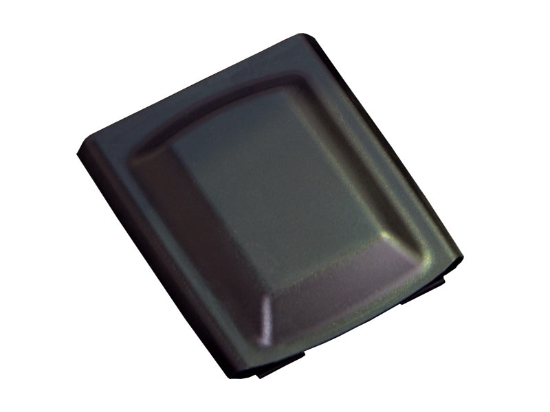 Li-Ion battery for Motorola Symbol MC55, MC65, MC67, MC5590, MC5574 - 3,7V/ 4,4Ah