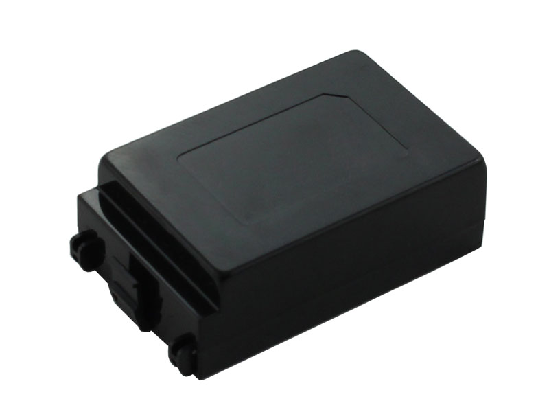 Battery for Motorola Symbol MC70, MC75, MC75A Battery for Motorola Symbol MC70, MC75, MC75A