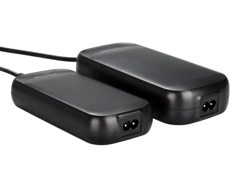 Charger for 12V sodium-ion batteries Charger for 12V sodium-ion batteries