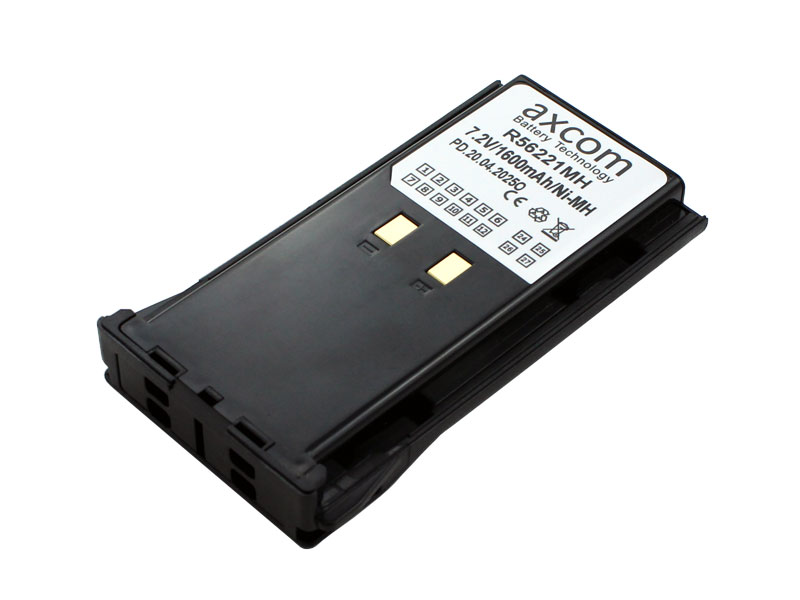 Battery for Kenwood TK290-11B