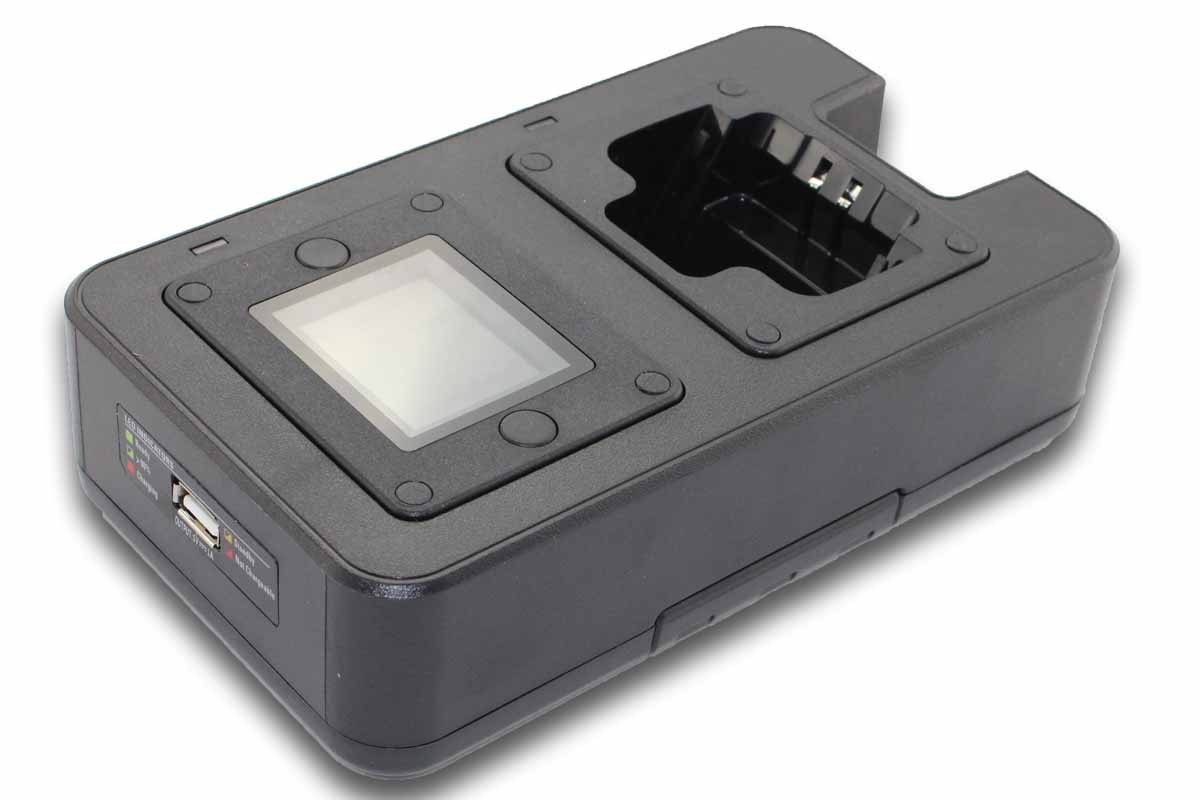 Charger for Motorola DP1400, CP040 Charger for Motorola DP1400, CP040