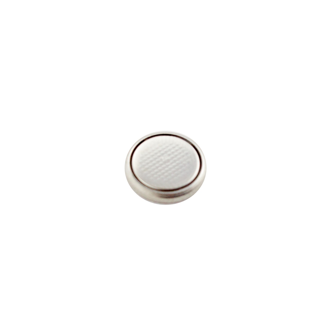 Panasonic Li-Me button cell, L14, CR2032