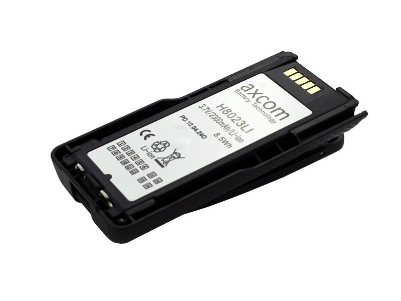 Battery for Motorola MTP3100, MTP3200, MTP3500, MTP6550, MTP6750 Battery for Motorola MTP3100, MTP3200, MTP3500, MTP6550, MTP6750