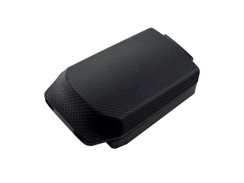 Battery for Zebra MC2180 - 3,7V/2,4Ah