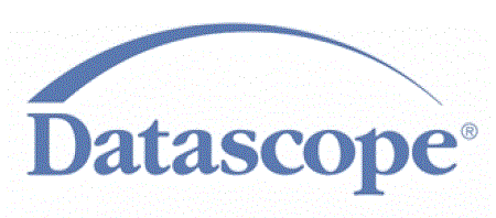 Datascope Datascope