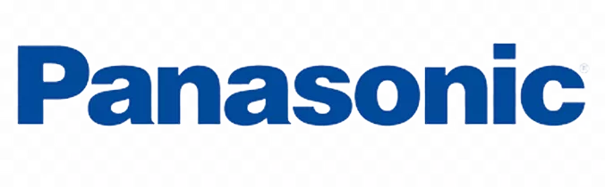 Panasonic Panasonic