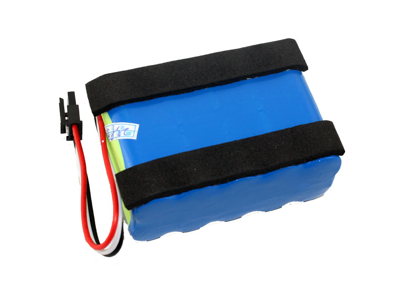 Battery for Laerdal LCSU3, LCSU4 88003040 - Type 886113, Spencer Jet Series - 12V 2Ah Battery for Laerdal LCSU3, LCSU4 88003040 - Type 886113, Spencer Jet Series - 12V 2Ah