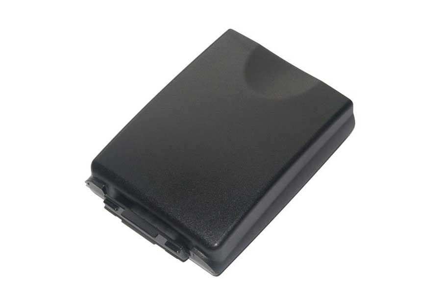 Li-Ion battery for SEPURA TETRA SRP2000/3000/ SHR3500/SRH3800/SRH3900 - 7,4V/1,88Ah Li-Ion battery for SEPURA TETRA SRP2000/3000/ SHR3500/SRH3800/SRH3900 - 7,4V/1,88Ah